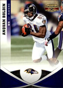 Anquan Boldin