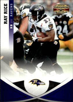 Ray Rice
