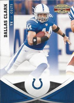 Dallas Clark