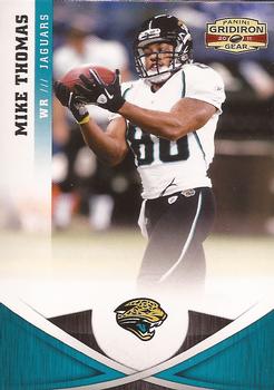 Mike Thomas
