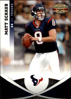 Matt Schaub
