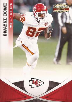 Dwayne Bowe