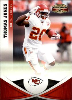 Thomas Jones