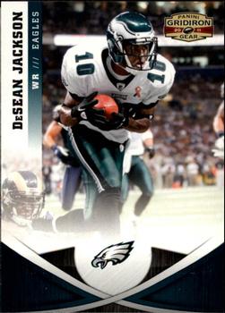 DeSean Jackson