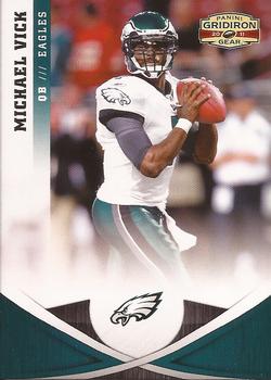 Michael Vick