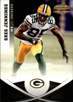Greg Jennings