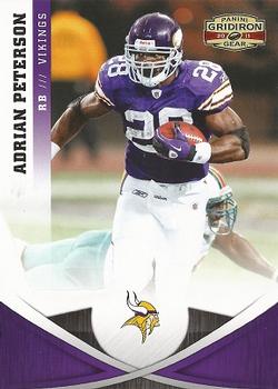 Adrian Peterson