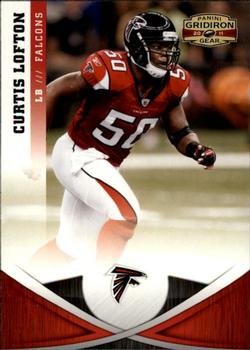 Curtis Lofton