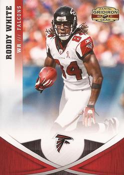 Roddy White