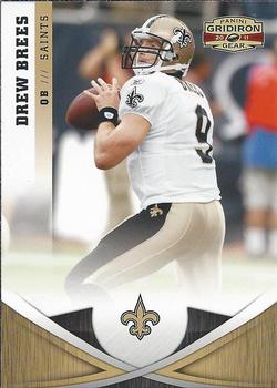 Drew Brees