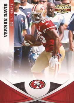 Vernon Davis