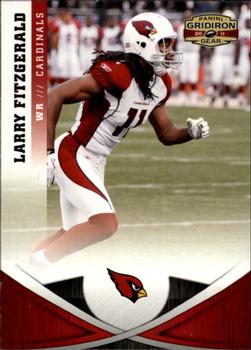 Larry Fitzgerald