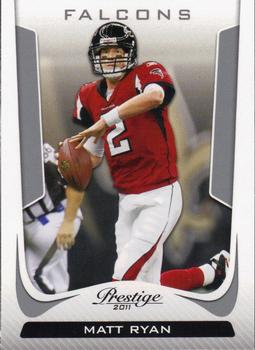 Matt Ryan