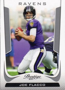 Joe Flacco