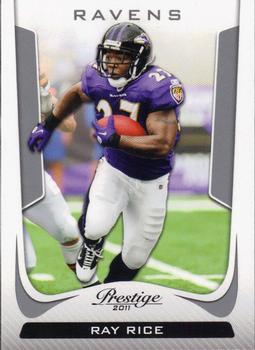 Ray Rice