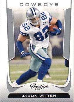 Jason Witten