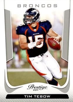 Tim Tebow