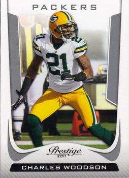Charles Woodson