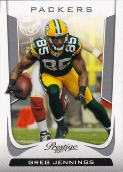 Greg Jennings