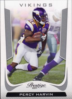 Percy Harvin