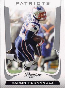 Aaron Hernandez