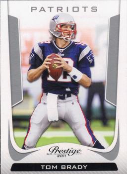 Tom Brady