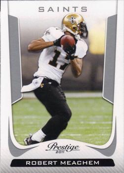 Robert Meachem