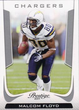 Malcom Floyd