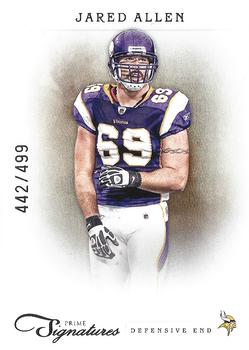 Jared Allen