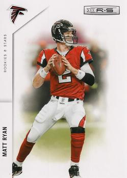Matt Ryan