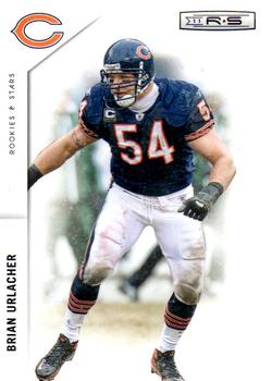Brian Urlacher
