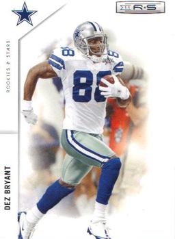 Dez Bryant