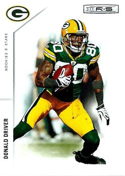 Donald Driver