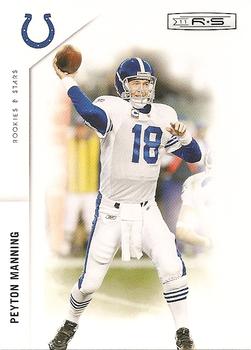 Peyton Manning