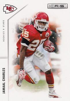 Jamaal Charles