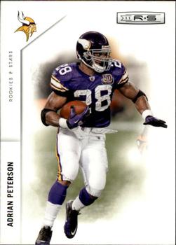 Adrian Peterson
