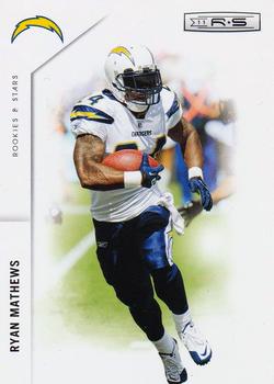Ryan Mathews