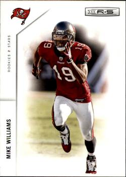 Mike Williams