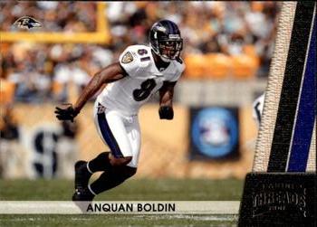 Anquan Boldin