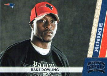 Ras-I Dowling