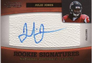 Julio Jones