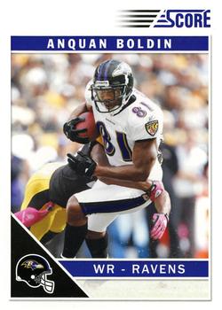 Anquan Boldin