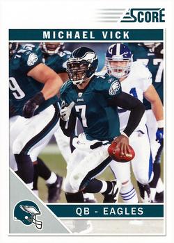 Michael Vick