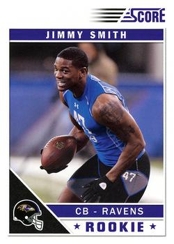 Jimmy Smith