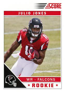 Julio Jones