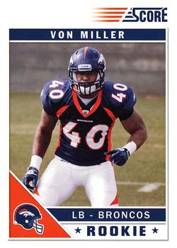 Von Miller