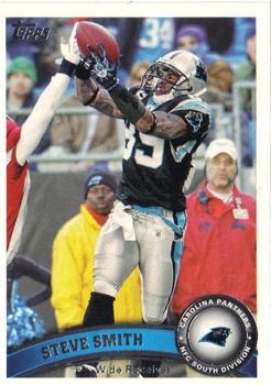 #25 Steve Smith