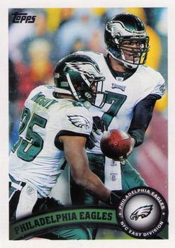 Philadelphia Eagles