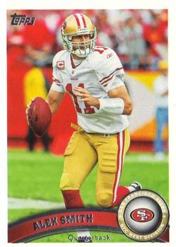 Alex Smith