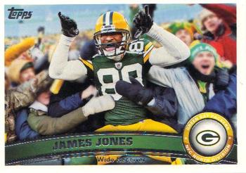 James Jones
